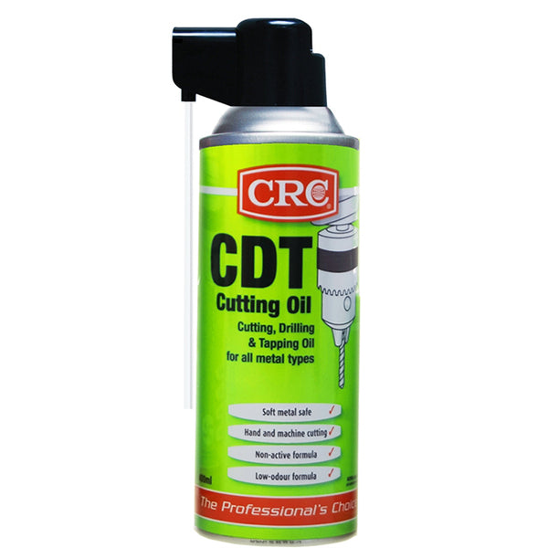 CRC3063 - CDT Cutting Oil