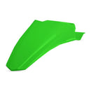 REAR GUARD KAW KX85 14-16  05GRN