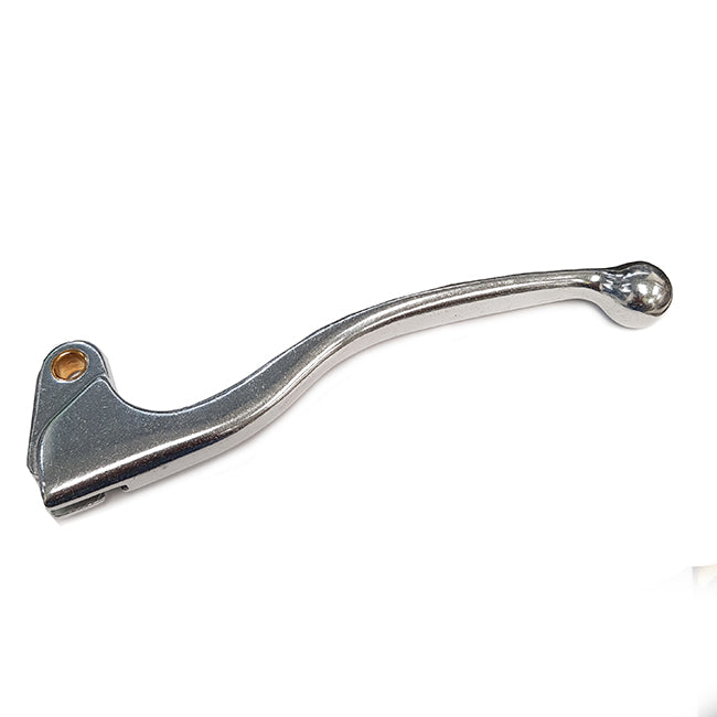 Tech 7 Clutch Lever Yamaha Tech7