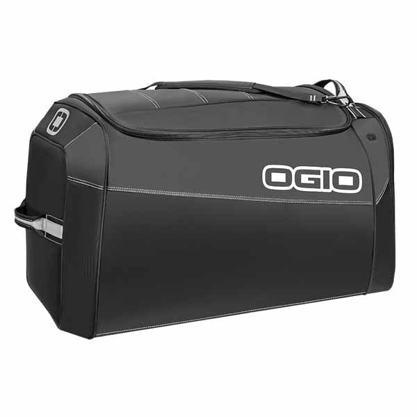 Ogio Prospect Gearbag in Stealth colourway