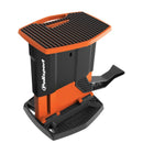 POLISPORT BIKE LIFT STAND ORG/BLK