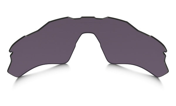 OA-101-116-001