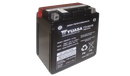 Yuasa YTX14AH-BS Battery Factory Activated Non Dg