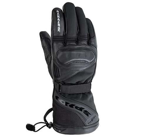 Spidi Nk3 H2Out Gloves Medium
