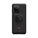 Quad Lock Compatible !Samsung Galaxy S20 Ultra Phone Case 