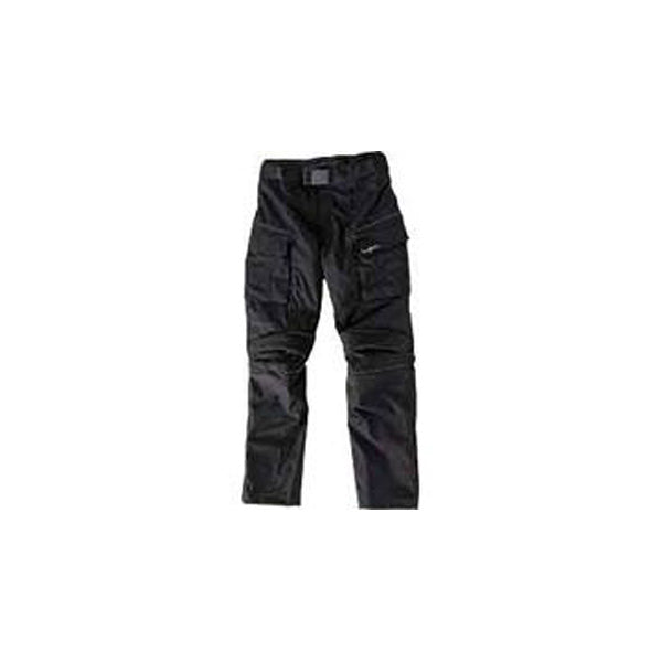 Spidi Ergo 3 Trousers Extra Small Pants XS  28" Waist