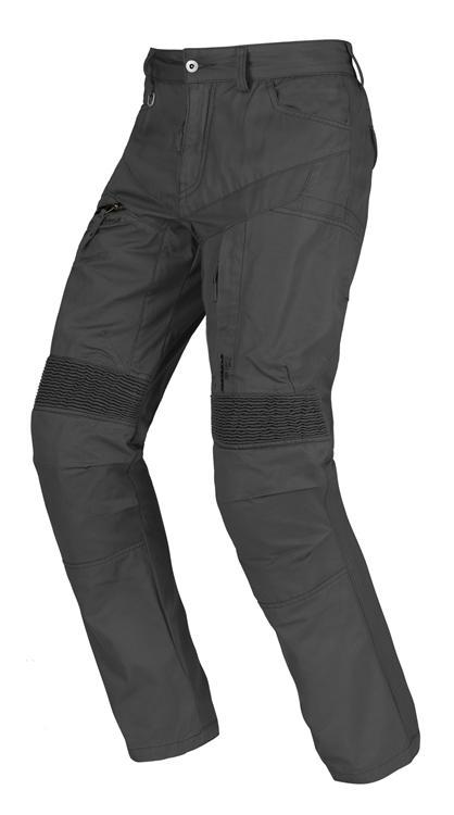 Spidi Six Days Enduro Trousers 36 Pants   36" Waist