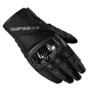 Spidi Bora Gloves Medium