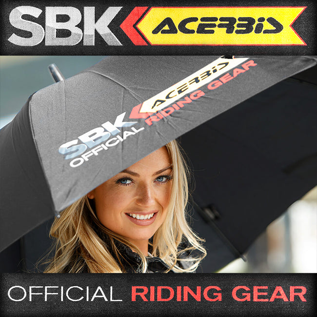 sbk umbrella