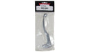 Tech 7 Clutch Lever Suzuki DRZ400E