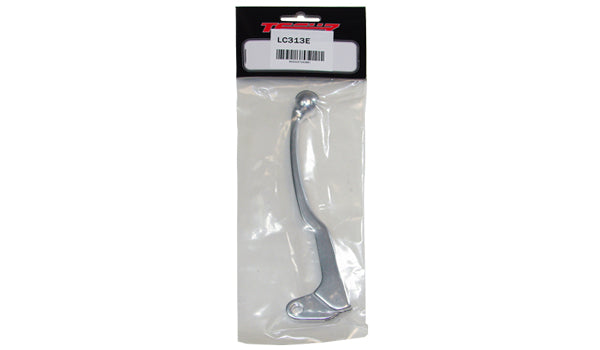 Tech 7 Clutch Lever Suzuki DRZ400E Tech7