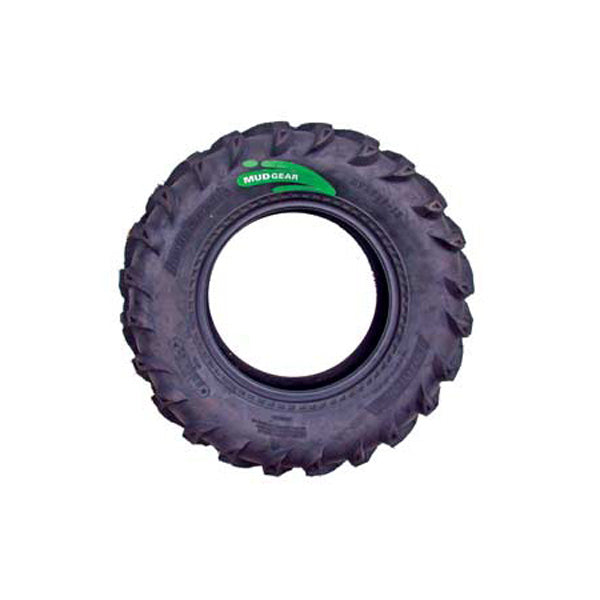 Innova Mudgear Atv Tyre 24x10-11 IA8004 4PR TL Mud Gear ATV Tyres