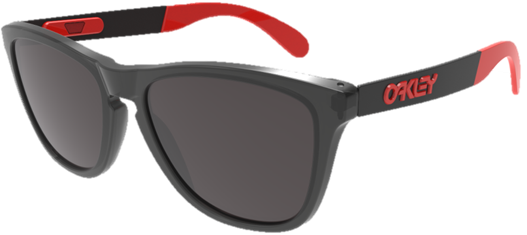 OA-OO9428-1155 (Marc Marquez Frogskins Mix)