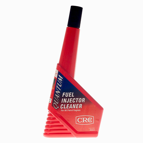 CRC5036 - CRC Fuel Injector Cleaner 350ml