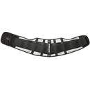 Spidi Lumbar Biomechanic Belt