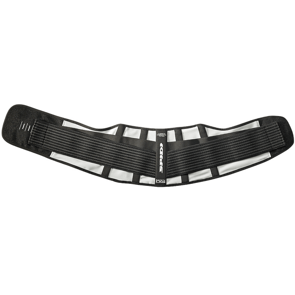 Spidi Lumbar Biomechanic Belt