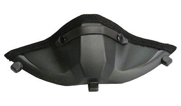 Hjc Breath Guard AC11