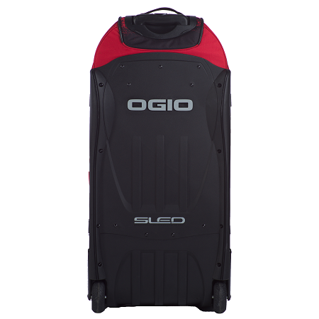 OGIO Rig Red Noise (5)
