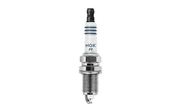 NGK Plug PFR6J-11 2743