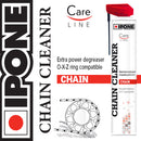CHAIN CLEANER