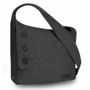Ogio Ladies' Melrose Purse