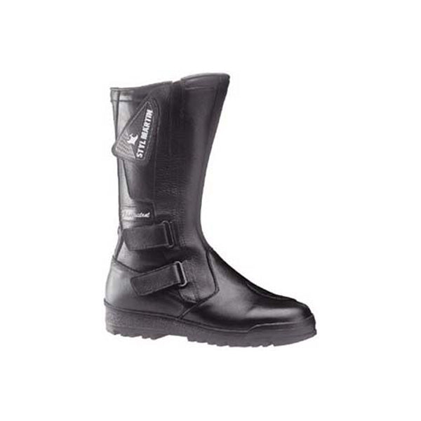 Stylmartin Stormy #409 Boots Size EU 36