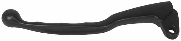 Emgo Clutch Lever See 30-51200