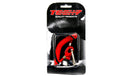 Tech7 Tether Switch Type As Used On Atv's (Gunner)