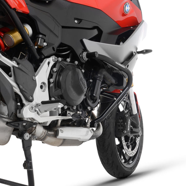 R&G Adventure Bars BMW F900 XR '20-