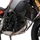 R&G Adventure Bars BMW F900 XR '20-