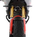 R&G Adventure Bars BMW F900 XR '20-