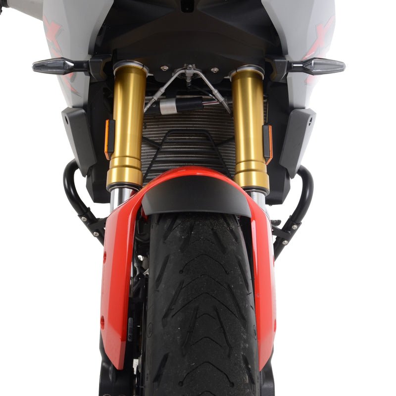 R&G Adventure Bars BMW F900 XR '20-