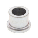 WHEEL SPACER KIT 11-1008