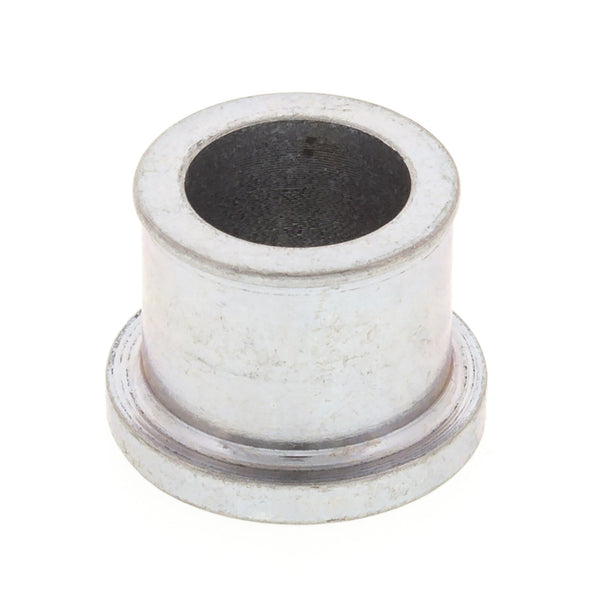 WHEEL SPACER KIT 11-1008