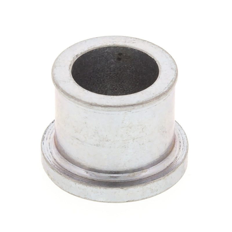 WHEEL SPACER KIT 11-1008