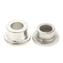 WHEEL SPACER KIT 11-1035