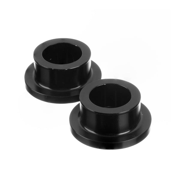 WHEEL SPACER KIT 11-1048-1