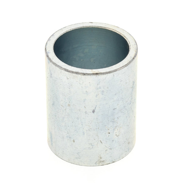 WHEEL SPACER KIT 11-1057