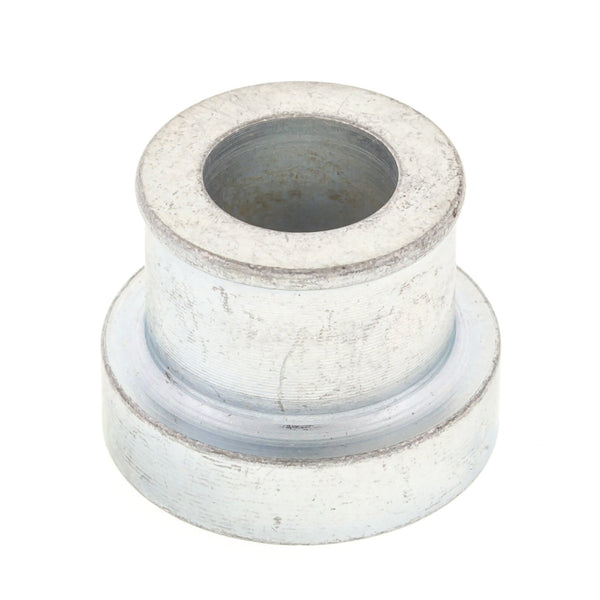 WHEEL SPACER KIT 11-1077
