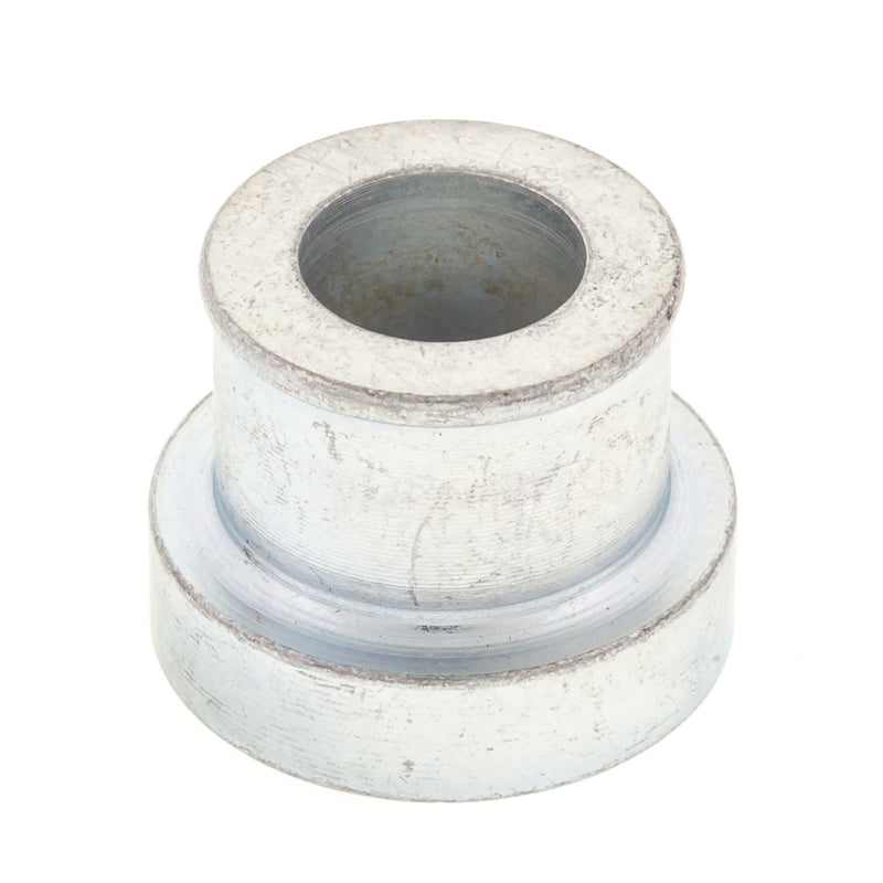WHEEL SPACER KIT 11-1077