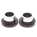 WHEEL SPACER KIT 11-1079-1