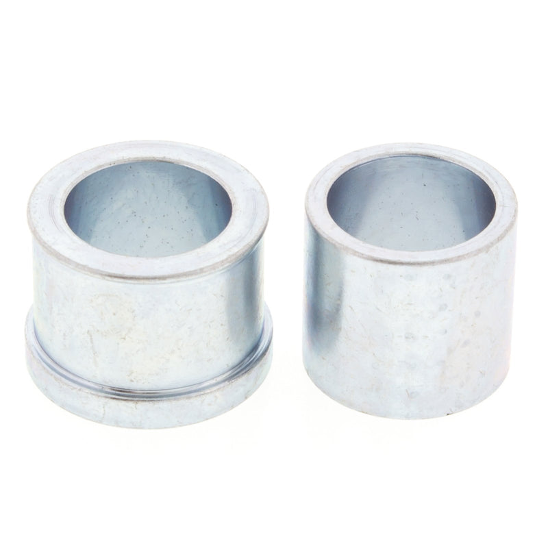 WHEEL SPACER KIT 11-1096
