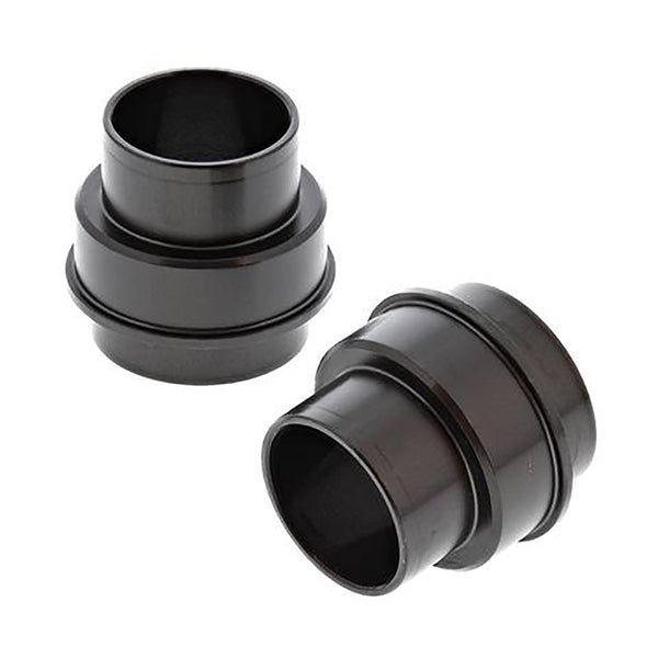 WHEEL SPACER KIT - FRONT11-1105-1