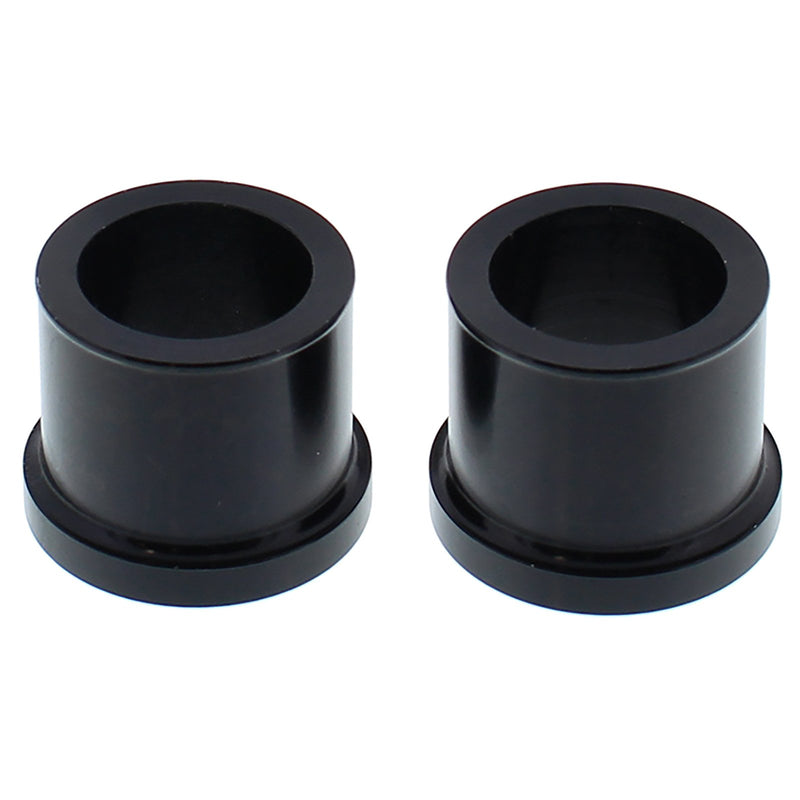 WHEEL SPACER KIT FRONT 11-1108