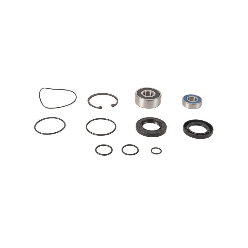 JET PUMP REBUILD KIT  14-3007