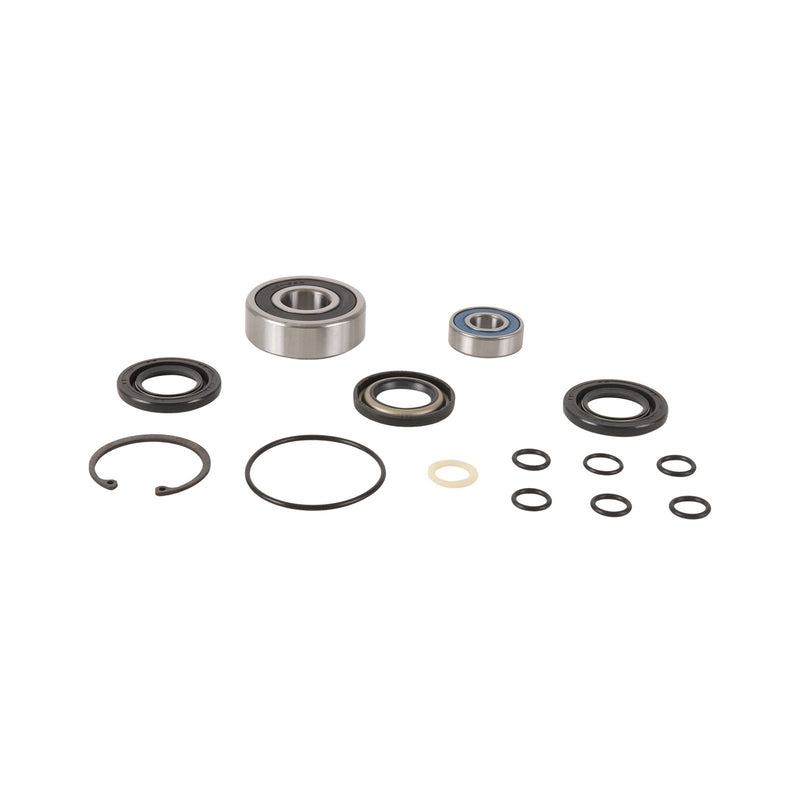 JET PUMP REBUILD KIT  14-3010