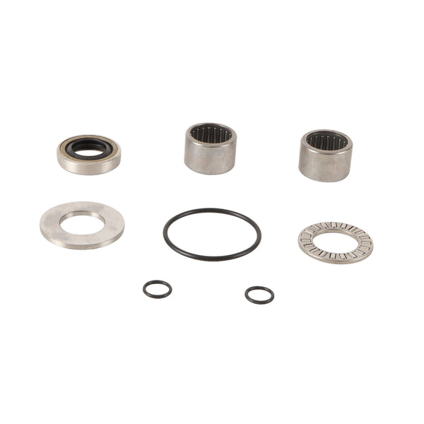JET PUMP REBUILD KIT  14-3018