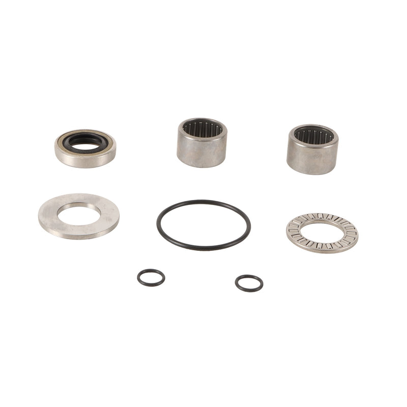 JET PUMP REBUILD KIT  14-3018