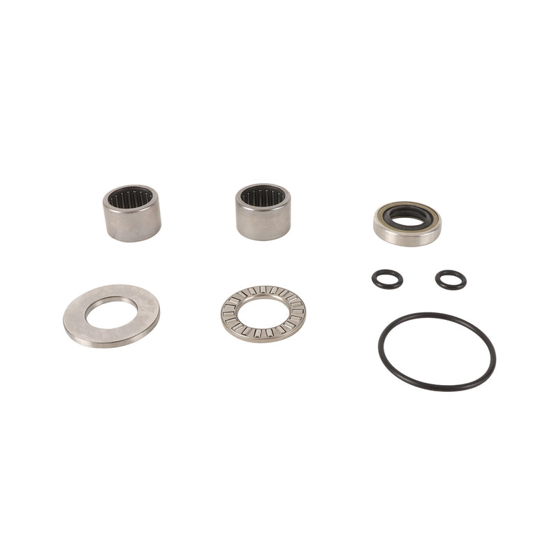 JET PUMP REBUILD KIT  14-3021