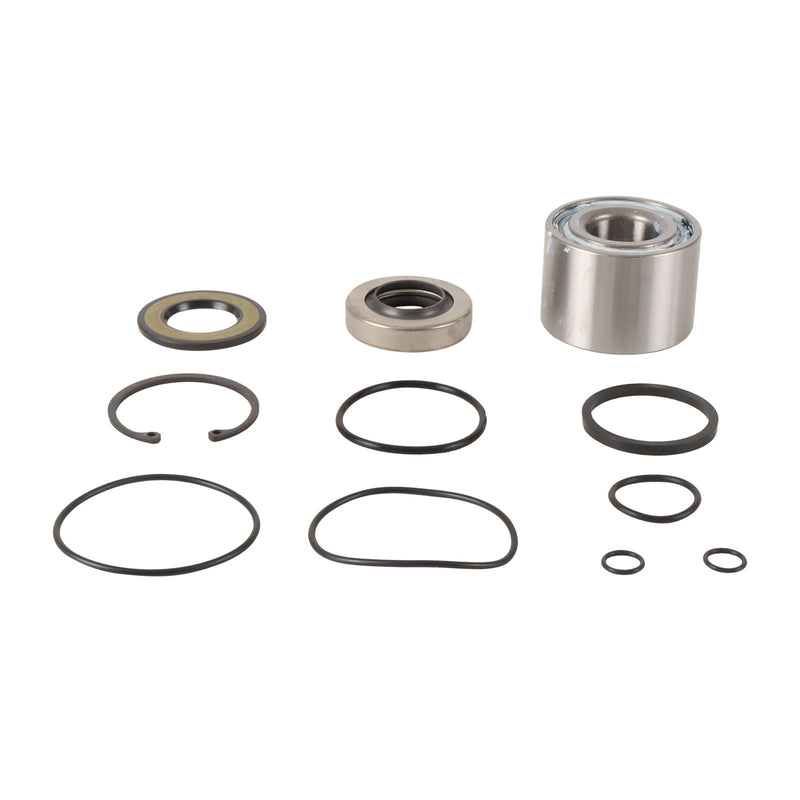 JET PUMP REBUILD KIT  14-3023